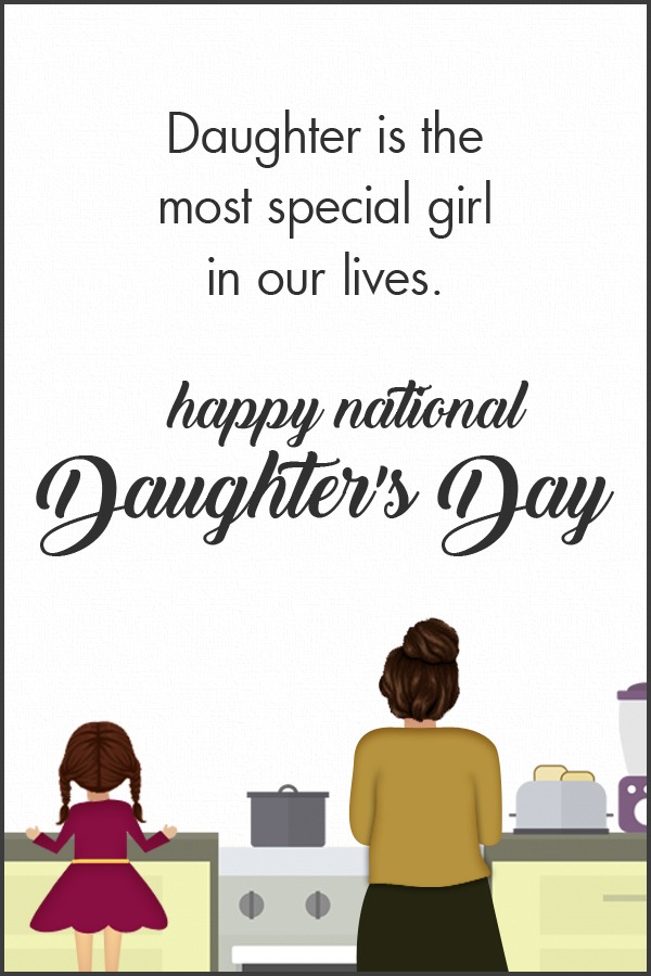 Slideshow Image 1