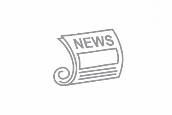 Unit linked insurance plans: Check tax norms for capital gains on Ulips