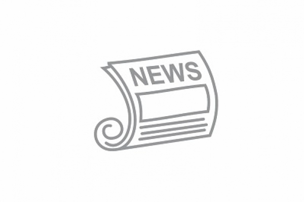 Your Money: Know how sub-limits can affect your health insurance policy coverage